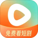 沈佳宜为什么和胖子在一起