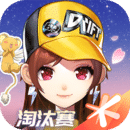 异界女神路有没有男主