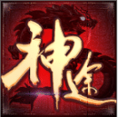 国产女王调教 在线