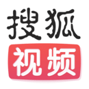 小希希个人资料