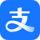 国产女王调教 在线