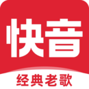 k9女犬日常训练