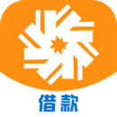 地主家的钱都会藏在哪里