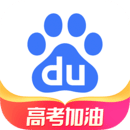 小希希个人资料