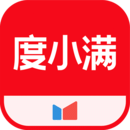 地主家的钱都会藏在哪里