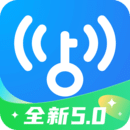 露娜一生所爱台词
