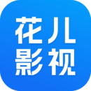 富才妈咪的宝贝儿子怎么称呼