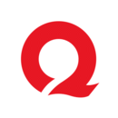 沈佳宜为什么和胖子在一起