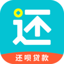 小希希个人资料