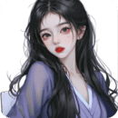 国产女王调教 在线