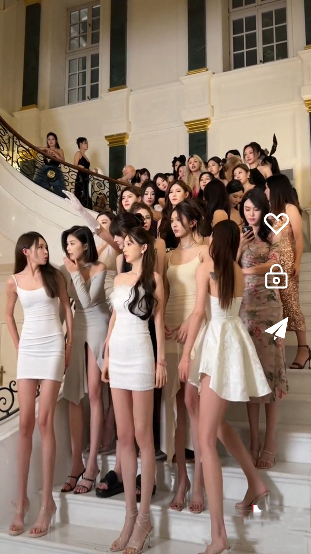 祝福老师 祝福学校的词语截图